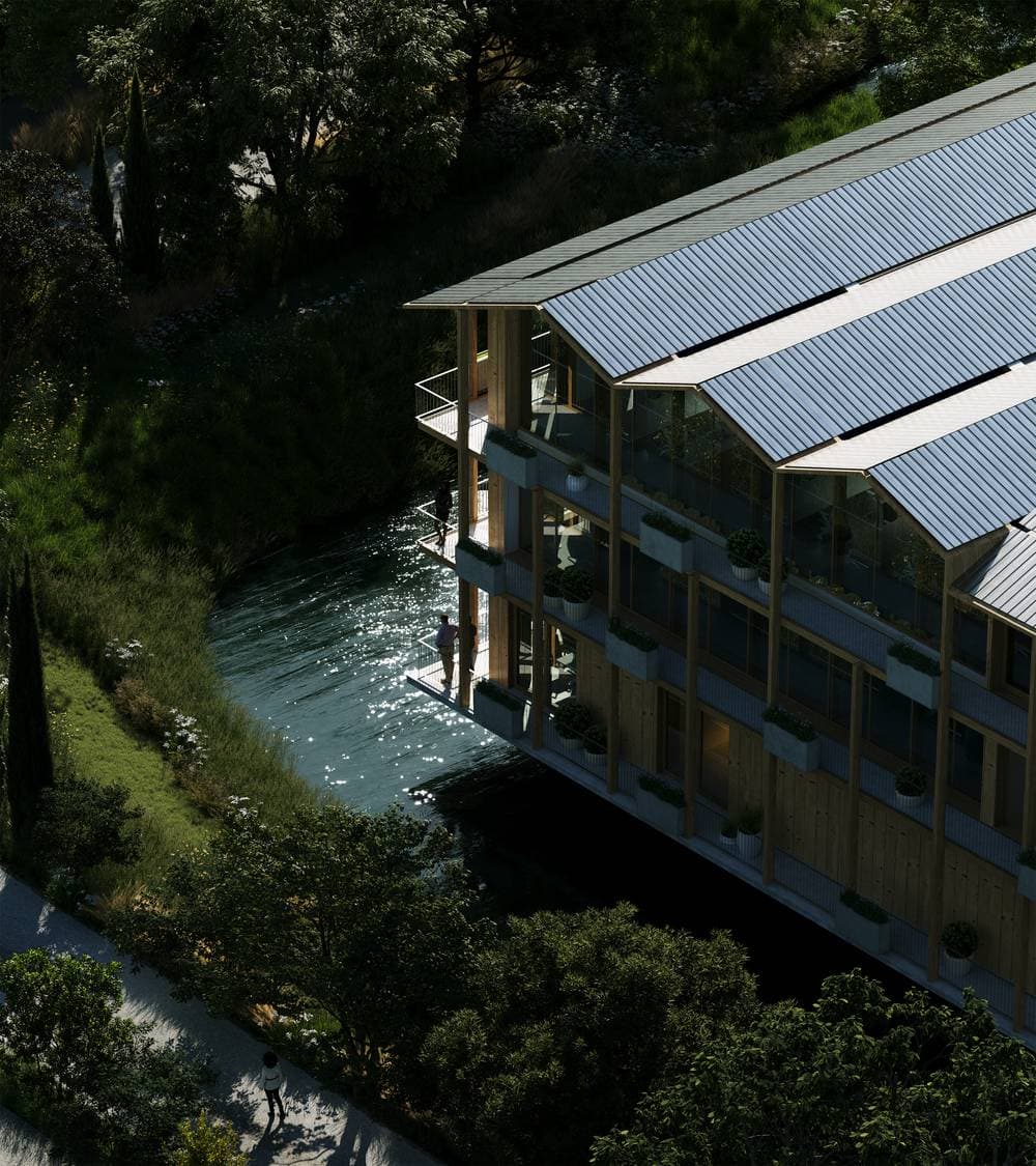 Portfolio | 2025 12 11 & Rethinking the mainstream economic paradigm