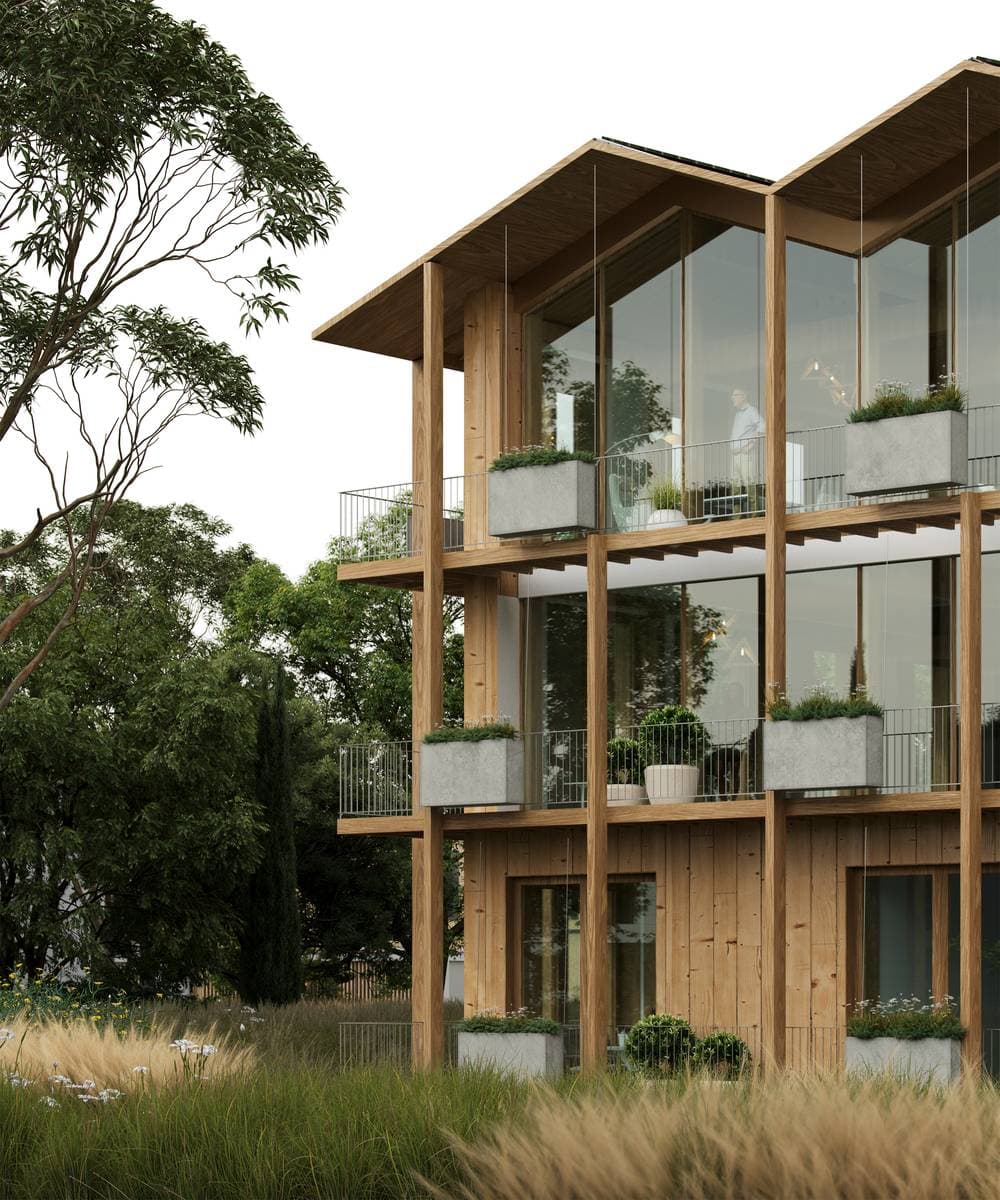 Portfolio | 2025 12 11 & Rethinking the mainstream economic paradigm