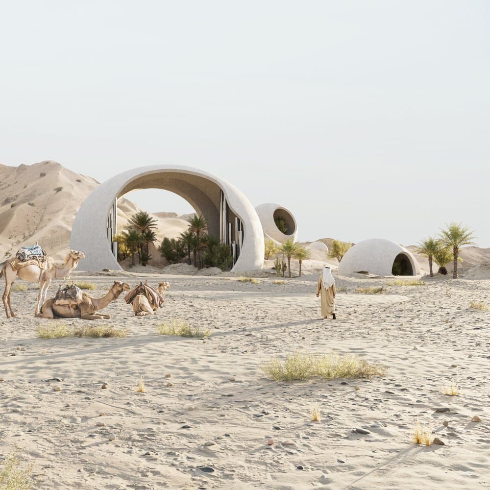 Portfolio | 2025 12 11 & Rethinking the mainstream economic paradigm