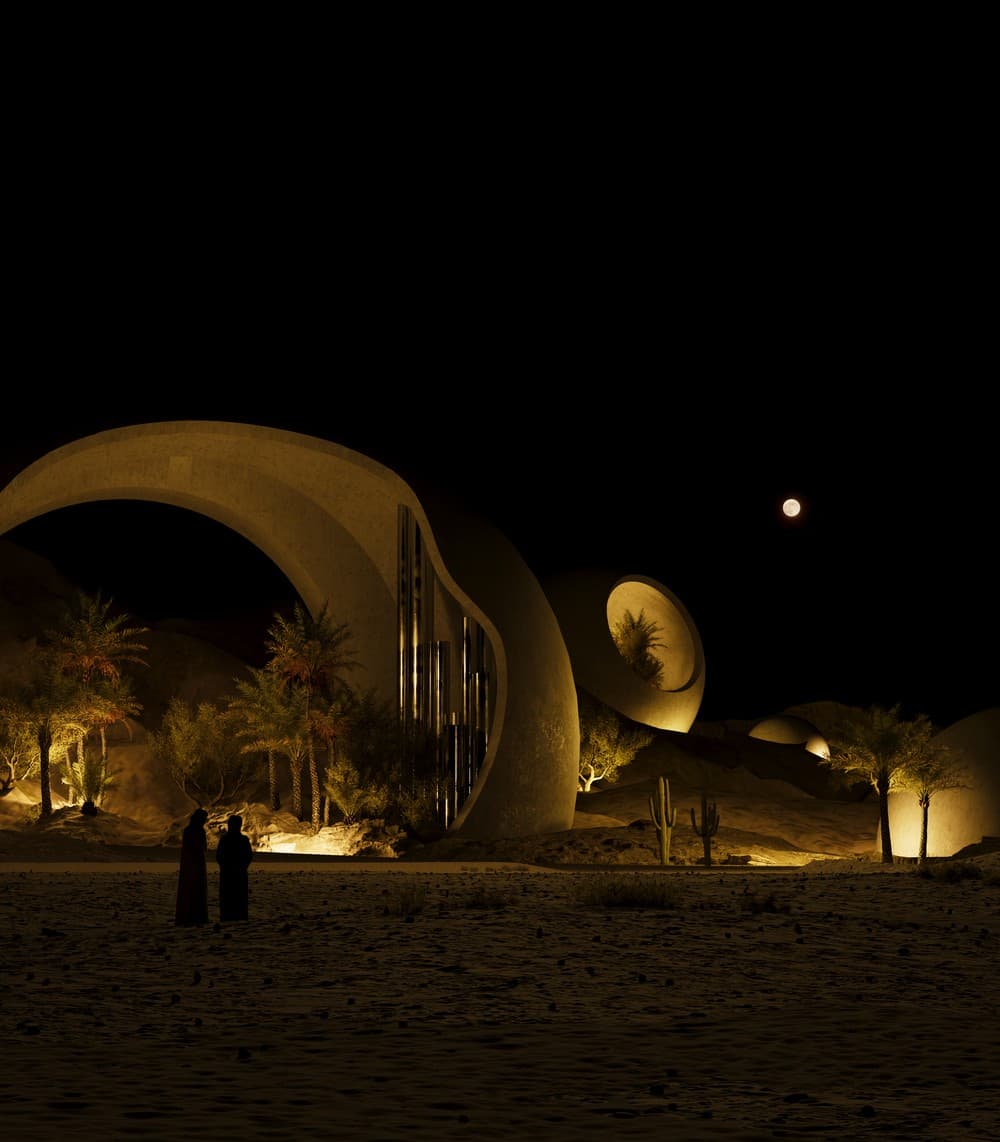 Portfolio | 2025 12 11 & Rethinking the mainstream economic paradigm