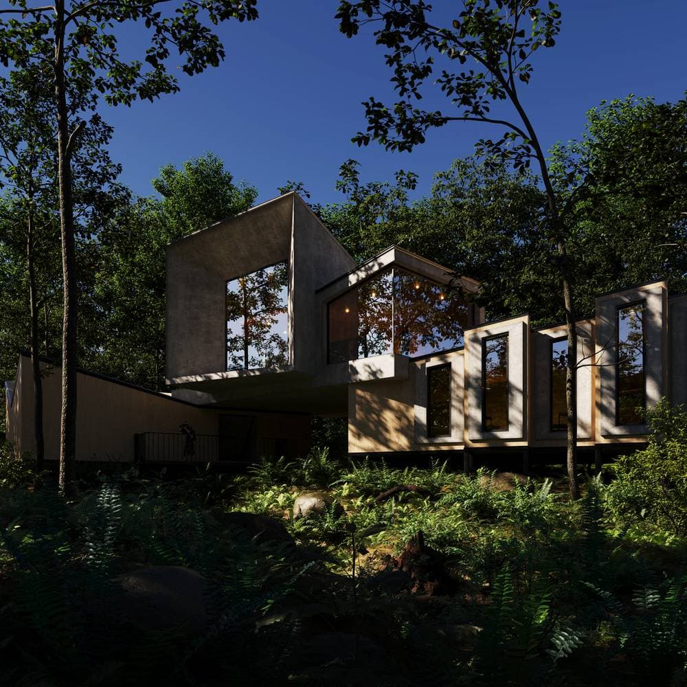 Portfolio | 2025 12 11 & Rethinking the mainstream economic paradigm