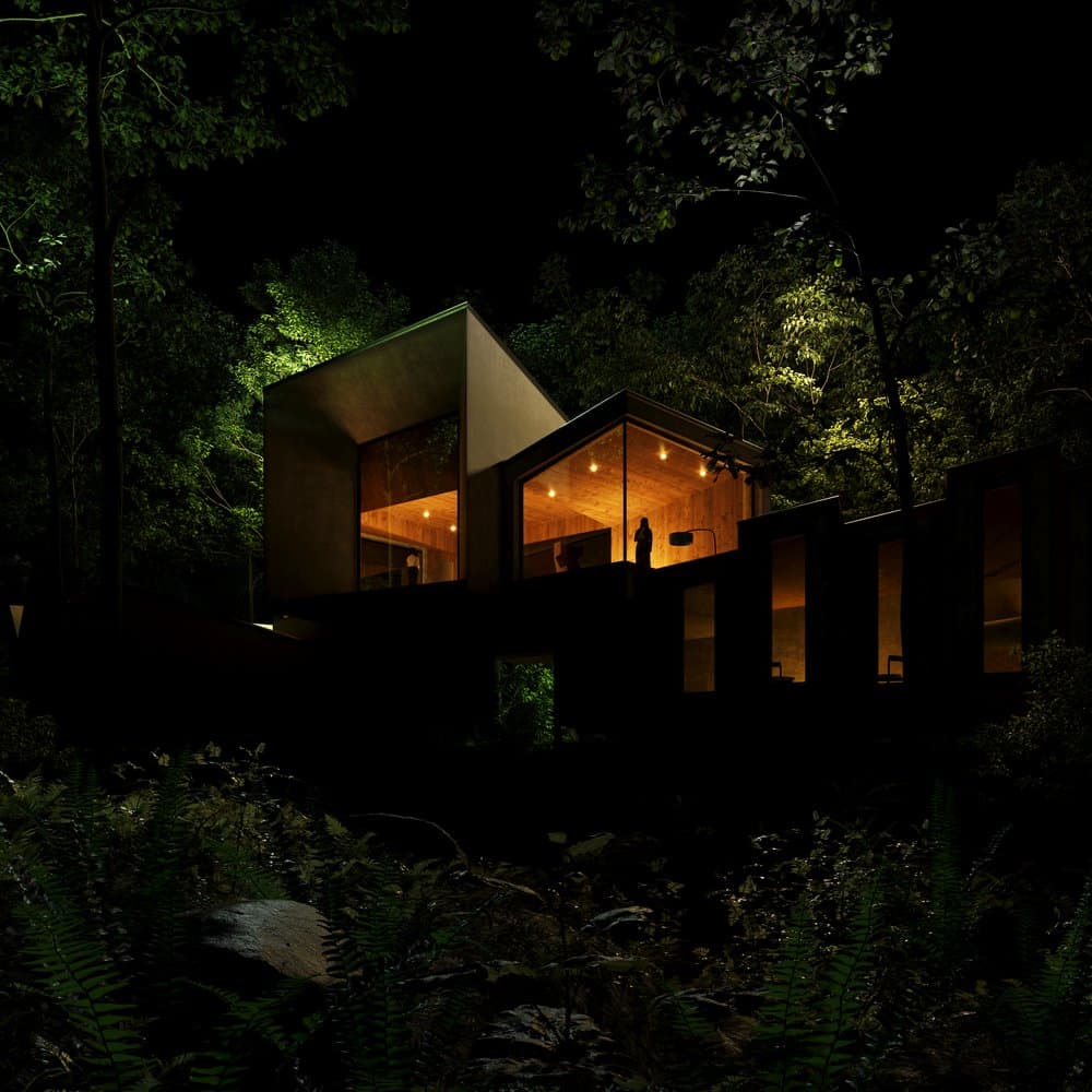 Portfolio | 2025 12 11 & Rethinking the mainstream economic paradigm