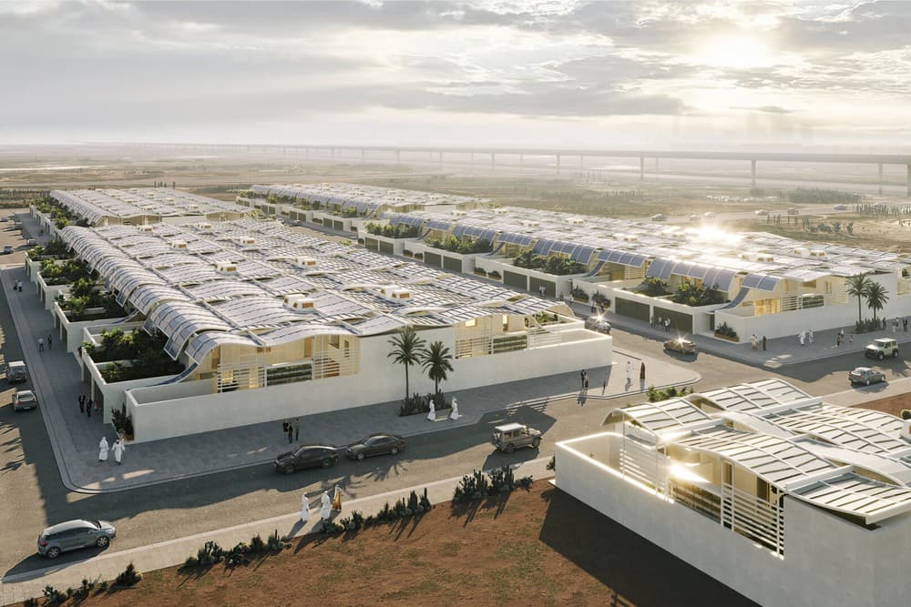 Project | 2026 01 23 A collection of projects for 1628inc.