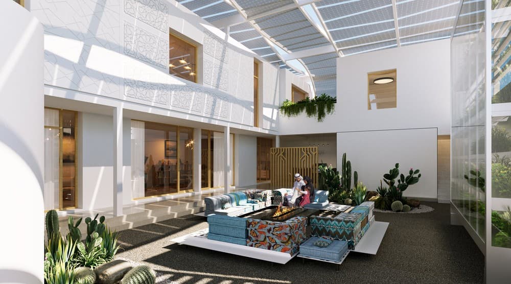 Project | 2026 01 23 A collection of projects for 1628inc.