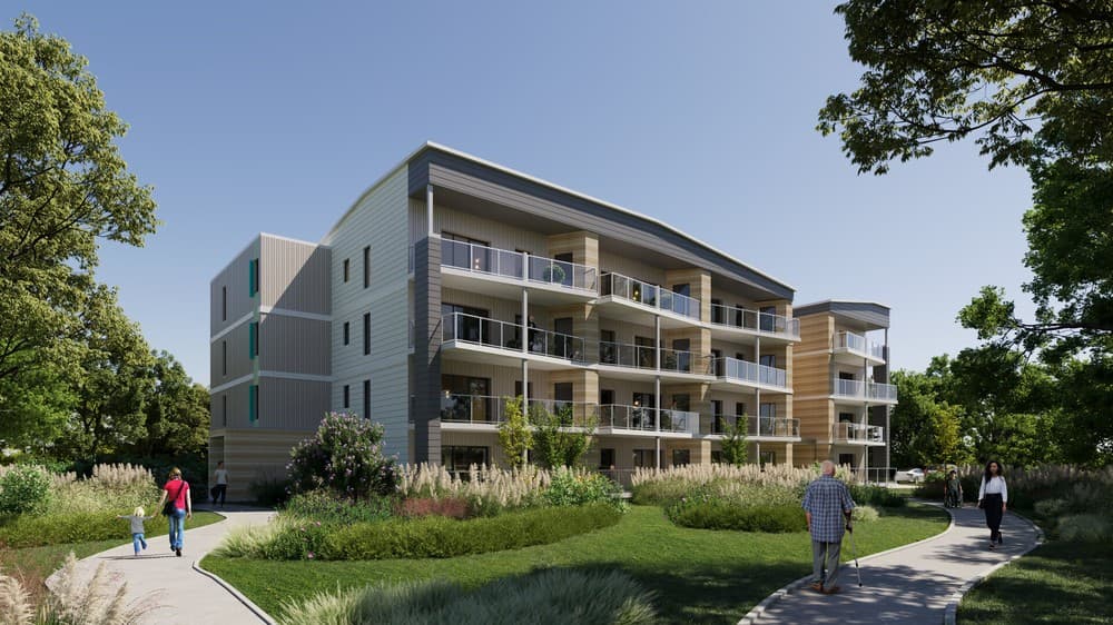 Project | 2026 01 23 A collection of projects for 1628inc.