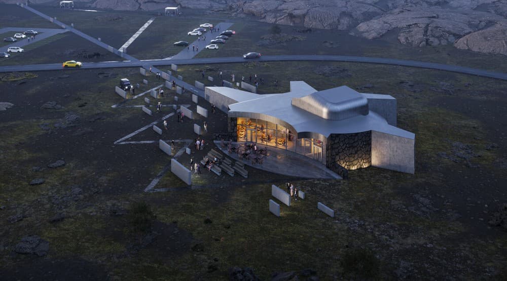 Project | 2026 01 23 A collection of projects for 1628inc.