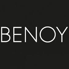 Benoy