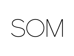 SOM