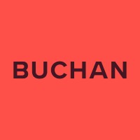 Buchan