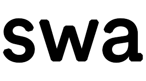 swa