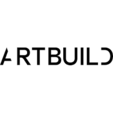 ArtBuild