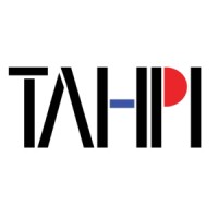 TAHPI